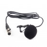 Microfon lavaliera Master Audio CC506UHF