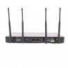Set 2 lavaliere wireless Master Audio BE5035T