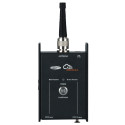 Transceiver DMX Showtec AirDrive 2.4 Pocket