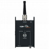 Transceiver DMX Showtec AirDrive 2.4 Pocket