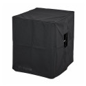 Husa pentru subwoofer the box Cover DSP 18 Sub