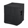 Husa pentru subwoofer the box Cover DSP 18 Sub