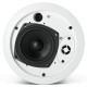Difuzor JBL CONTROL 24C MICRO