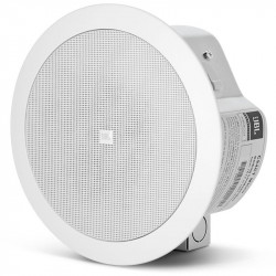 Difuzor JBL CONTROL 24C MICRO