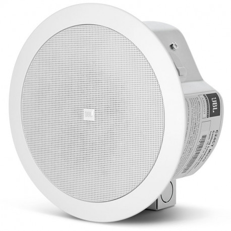 Difuzor JBL CONTROL 24C MICRO