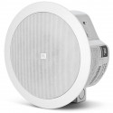 Difuzor JBL CONTROL 24C MICRO