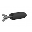  Piesa conectare balustrada FOS FS-HC 
