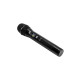 Microfon wireless Omnitronic UHF E-FLEX Handheld Microphone 559-575 MHz