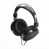 Casti Audio-Technica ATH-R30X 