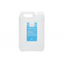 Lichid de baloane 5L, FOS Bubble Liquid 5L