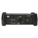 Active Direct Inject BOX DAP Audio ADI-101