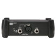 Active Direct Inject BOX DAP Audio ADI-101