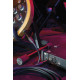 Active Direct Inject BOX DAP Audio ADI-101