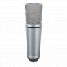 Microfon USB condensator, de studio DAP Audio URM-1