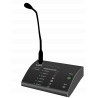 Microfon PA CMX Audio PA-6000RM