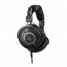 Casti Audio-Technica ATH-R50X 