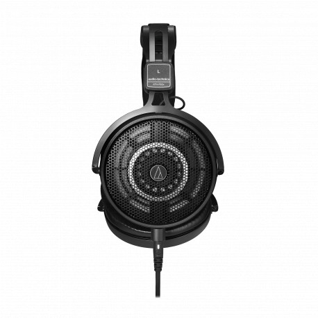 Casti Audio-Technica ATH-R50X 