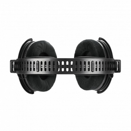 Casti Audio-Technica ATH-R50X 