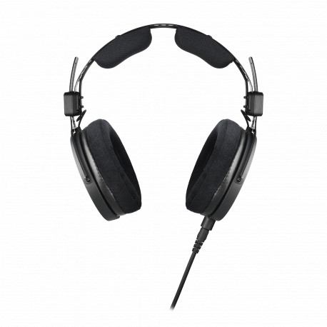 Casti Audio-Technica ATH-R50X 