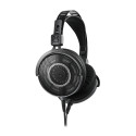 Casti Audio-Technica ATH-R70Xa