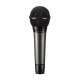 Microfon dinamic cardioid Audio-Technica ATM510 