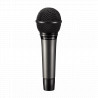 Microfon dinamic cardioid Audio-Technica ATM510 