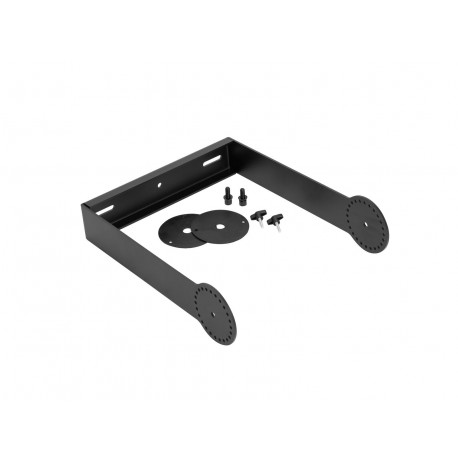 Suport OMNITRONIC pentru PAS-212/212A MK4 