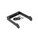 Suprt boxa Omnitronic Swingbracket for PAS-212/212A MK4