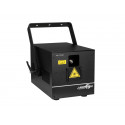 Laser grafic Laserworld CS-6000RGB