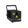 Laser grafic Laserworld CS-6000RGB