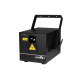 Laser grafic Laserworld CS-6000RGB