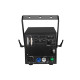 Laser grafic Laserworld CS-6000RGB