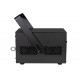 Laser grafic Laserworld CS-6000RGB