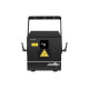 Laser grafic Laserworld CS-6000RGB