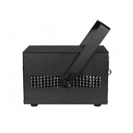 Laser grafic Laserworld CS-6000RGB