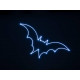 Laser grafic Laserworld CS-6000RGB