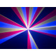 Laser grafic Laserworld CS-6000RGB