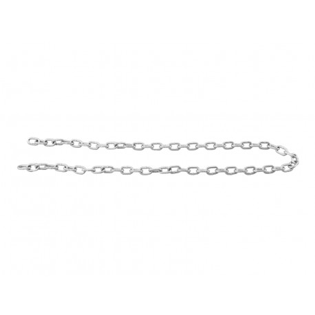 Lant de fixare sfera cu oglinzi Eurolite 50301612