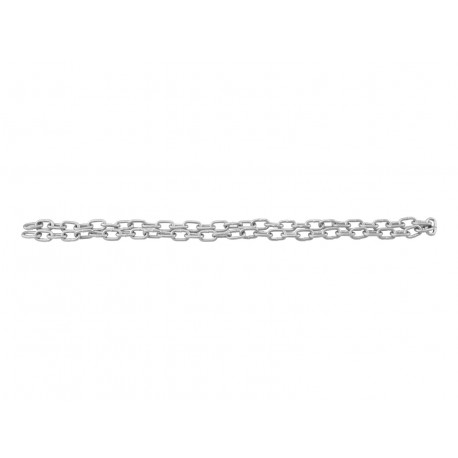 Lant de fixare sfera cu oglinzi Eurolite 50301612