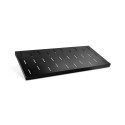 Rapid desk pentru suport claviatura Gravity KS RD 1
