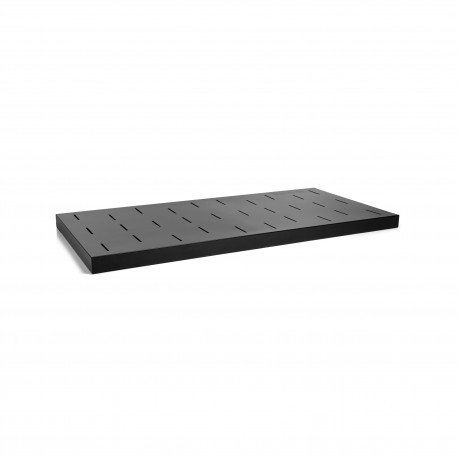 Rapid desk pentru suport claviatura Gravity KS RD 1