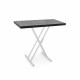 Rapid desk pentru suport claviatura Gravity KS RD 1
