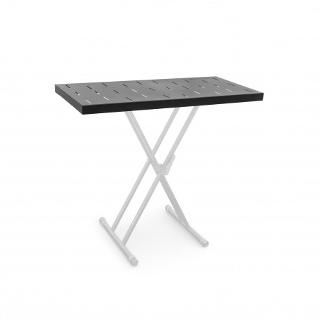 Rapid desk pentru suport claviatura Gravity KS RD 1