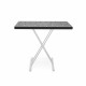 Rapid desk pentru suport claviatura Gravity KS RD 1