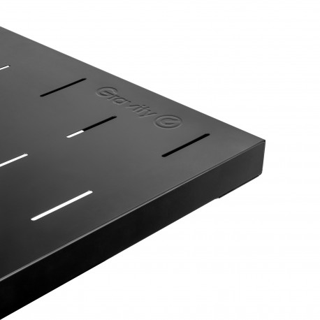Rapid desk pentru suport claviatura Gravity KS RD 1