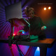 Rapid desk pentru suport claviatura Gravity KS RD 1