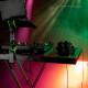 Rapid desk pentru suport claviatura Gravity KS RD 1