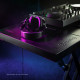 Rapid desk pentru suport claviatura Gravity KS RD 1