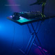 Rapid desk pentru suport claviatura Gravity KS RD 1