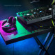 Rapid desk pentru suport claviatura Gravity KS RD 1